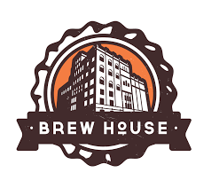 Brew House.png
