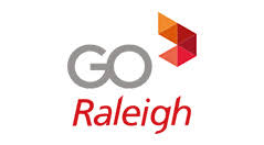 Go Raleigh.jpeg