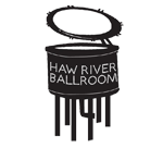 Haw River Ballroom.png