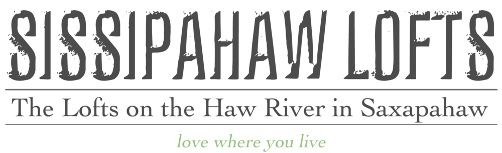 Sissipahaw Lofts.png