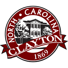 Town of Clayton.png