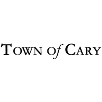Town of Cary.png