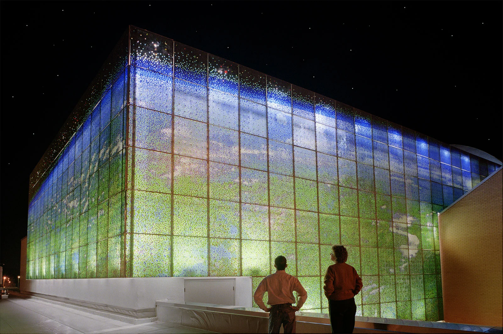 Exploris-Marble-Wall2.jpg