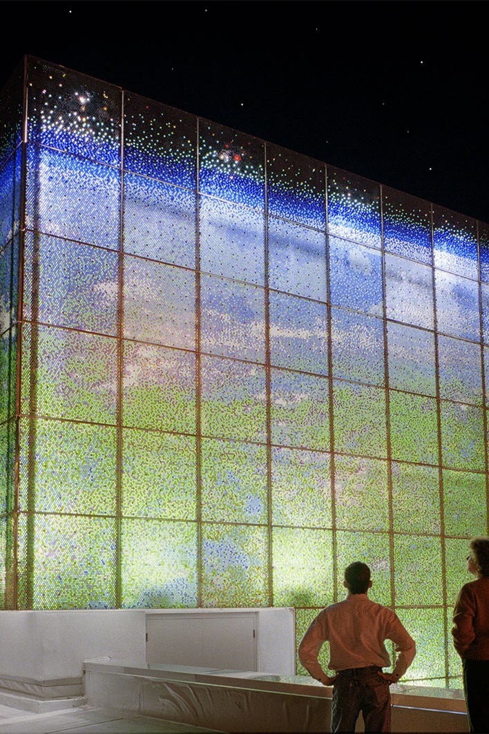 MARBLE KIDS MUSEUM