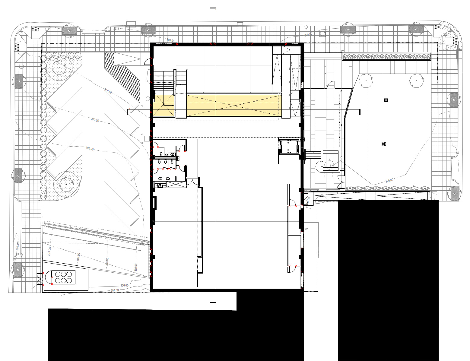 Screen-shot-2011-07-07-at-4.37.57-PM.jpg