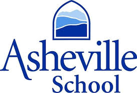 asheville school.jpeg