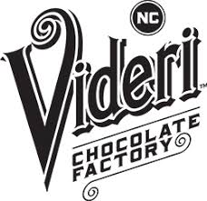 videri.jpeg
