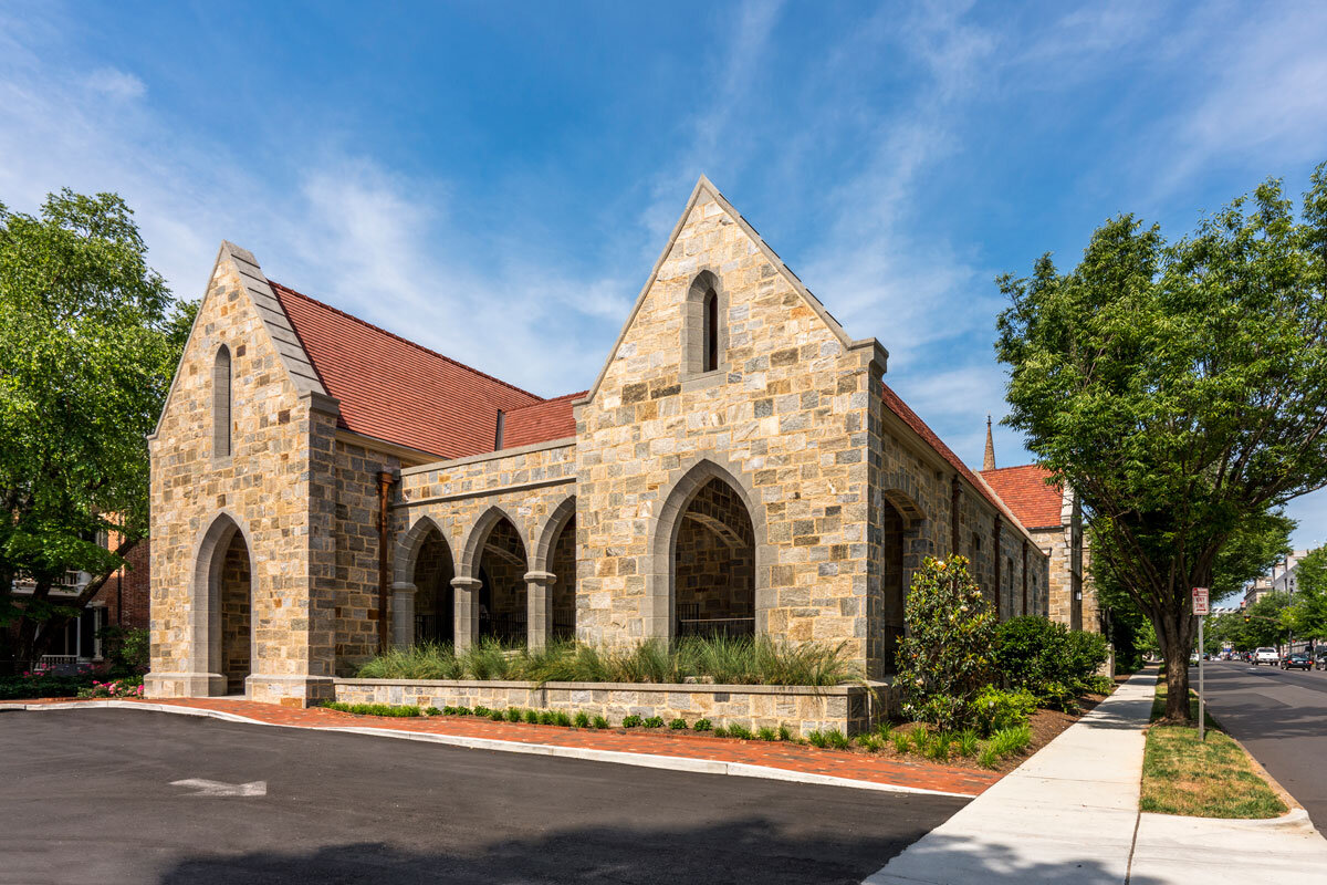 Christ-Church---19-Final-REDUCED.jpg