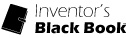 Inventor's Black Book