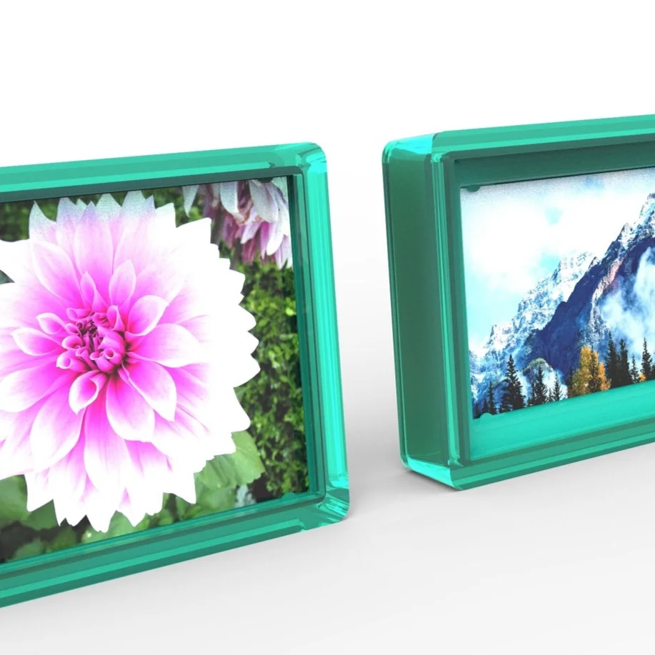 FRAME+2+-+ALL+-+ISO+%28RENDER%29.jpg