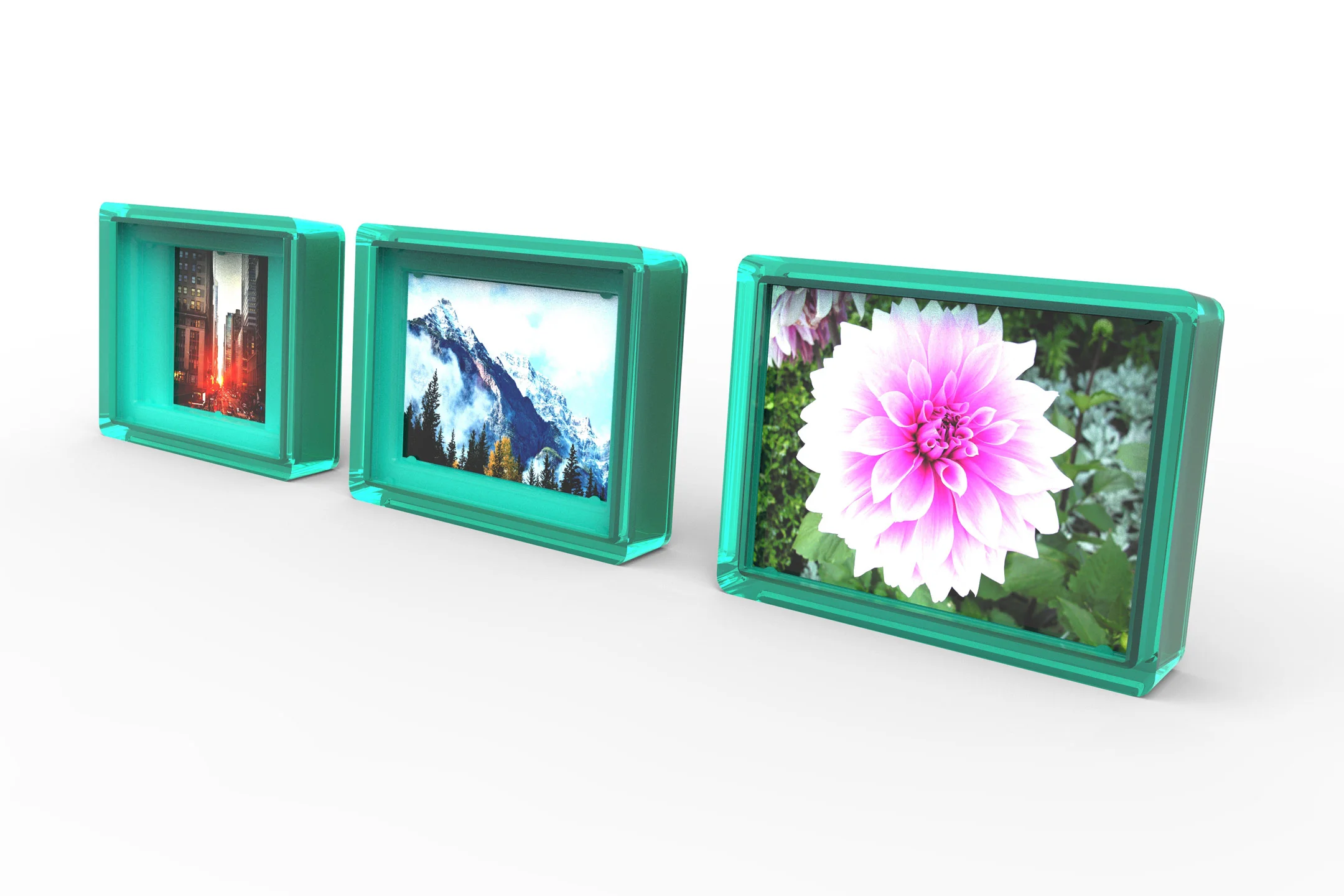 instax-frame-render-green.jpg
