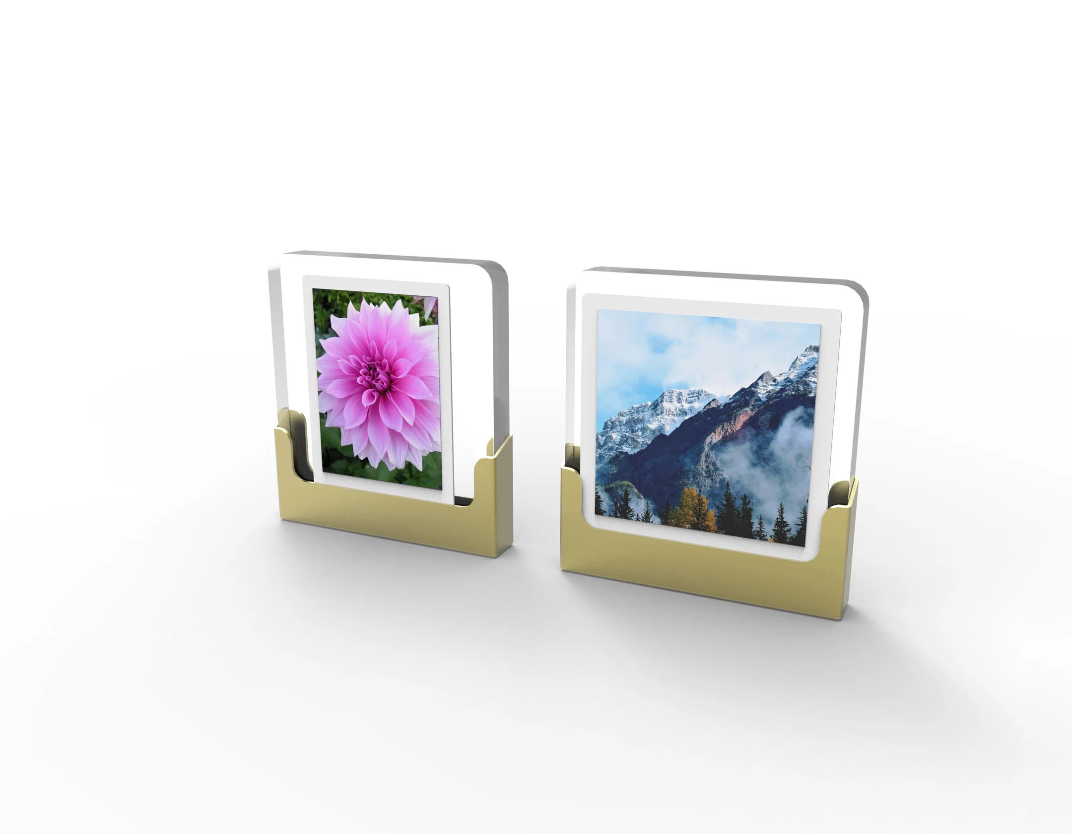 instax-concept-1.jpg