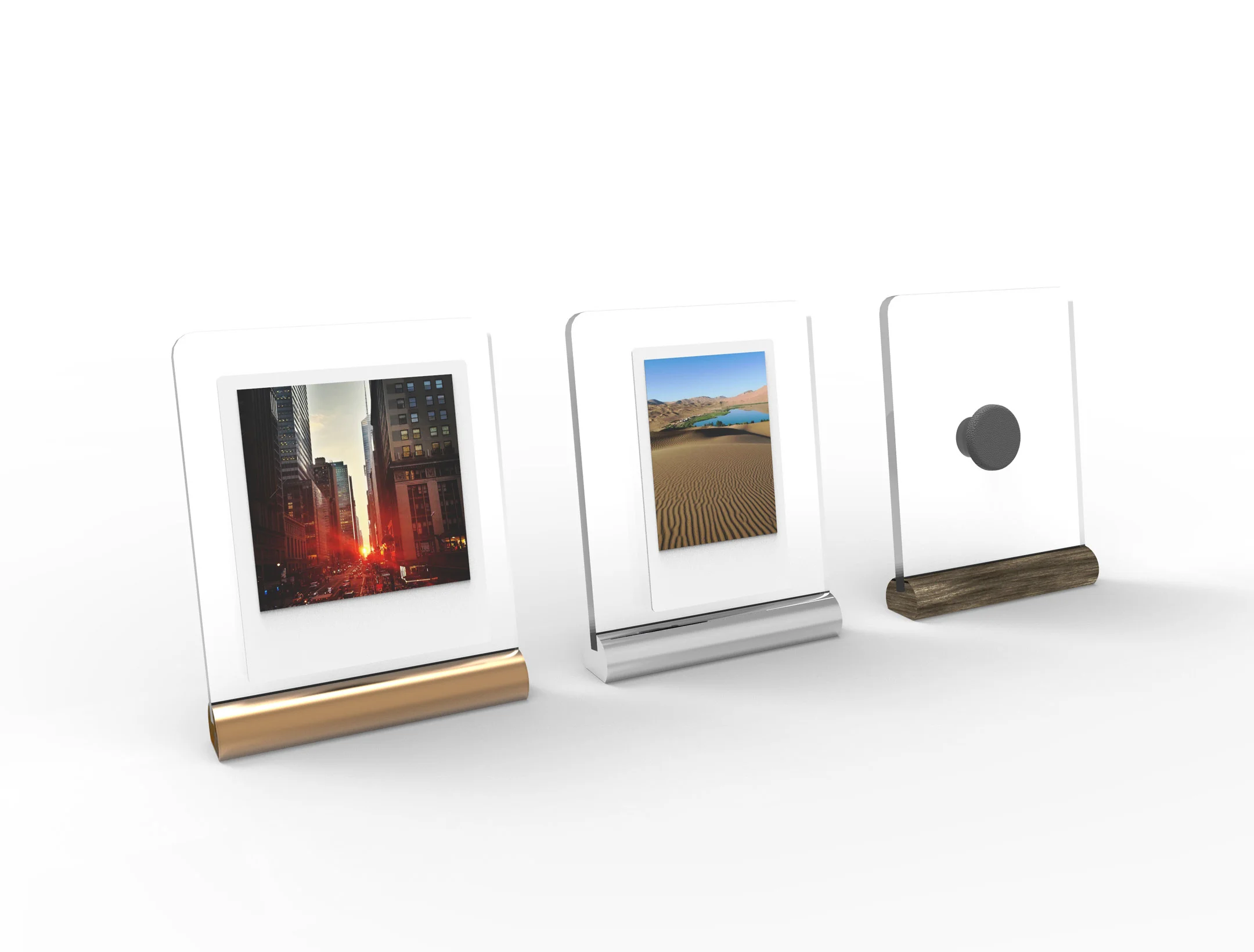 instax-concept-4.jpg