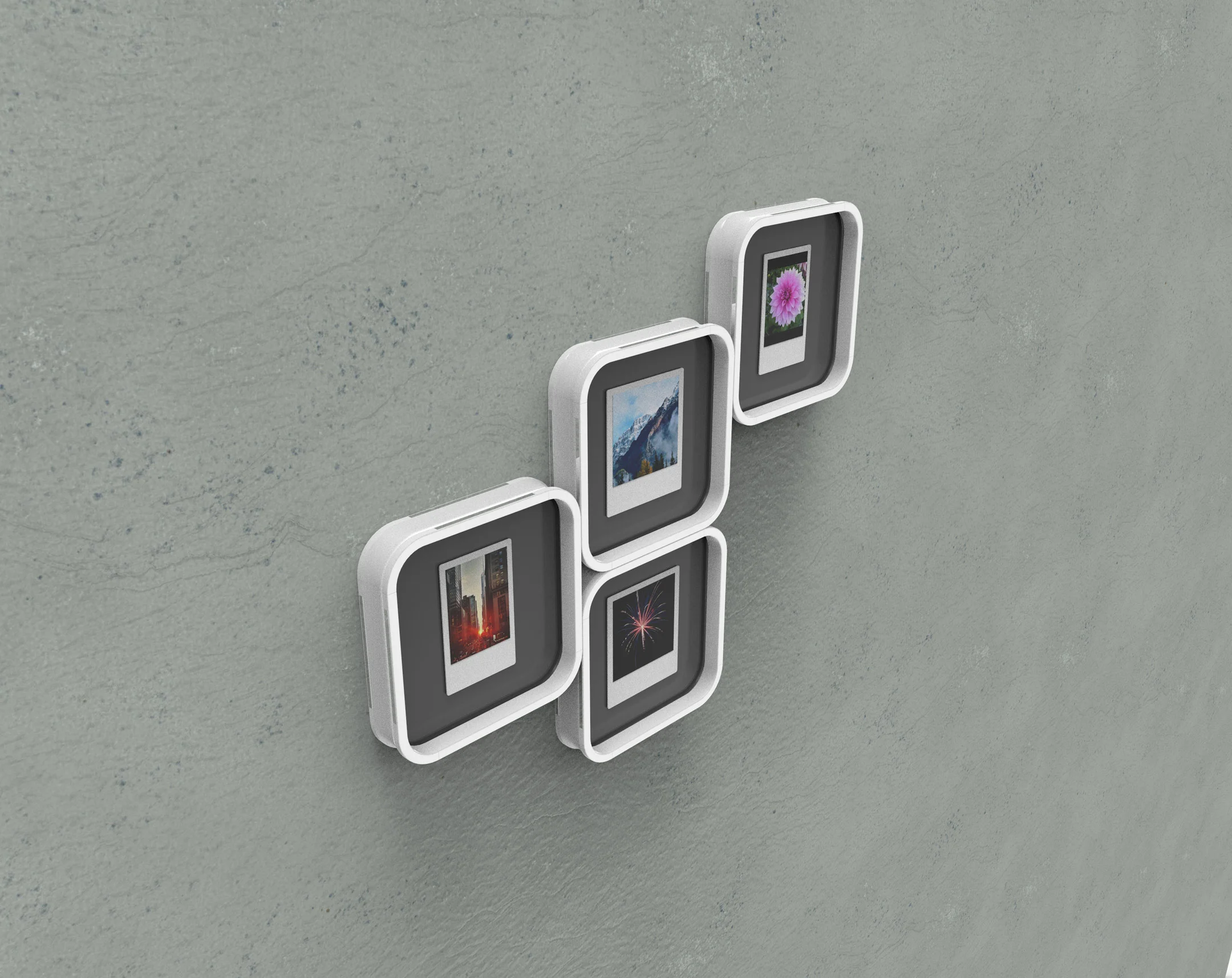 instax-concept-6.jpg