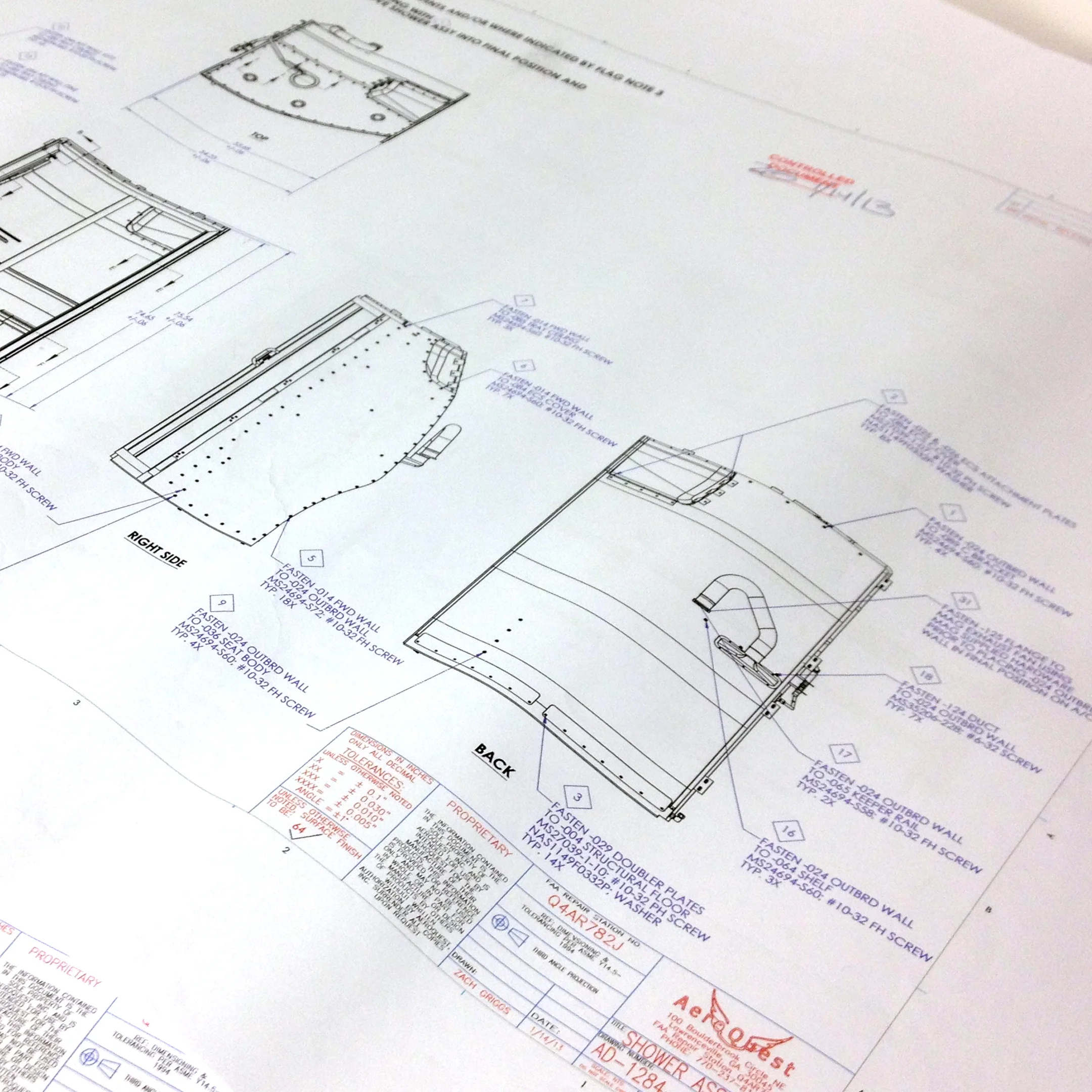 engineering-drawing-stack.jpg