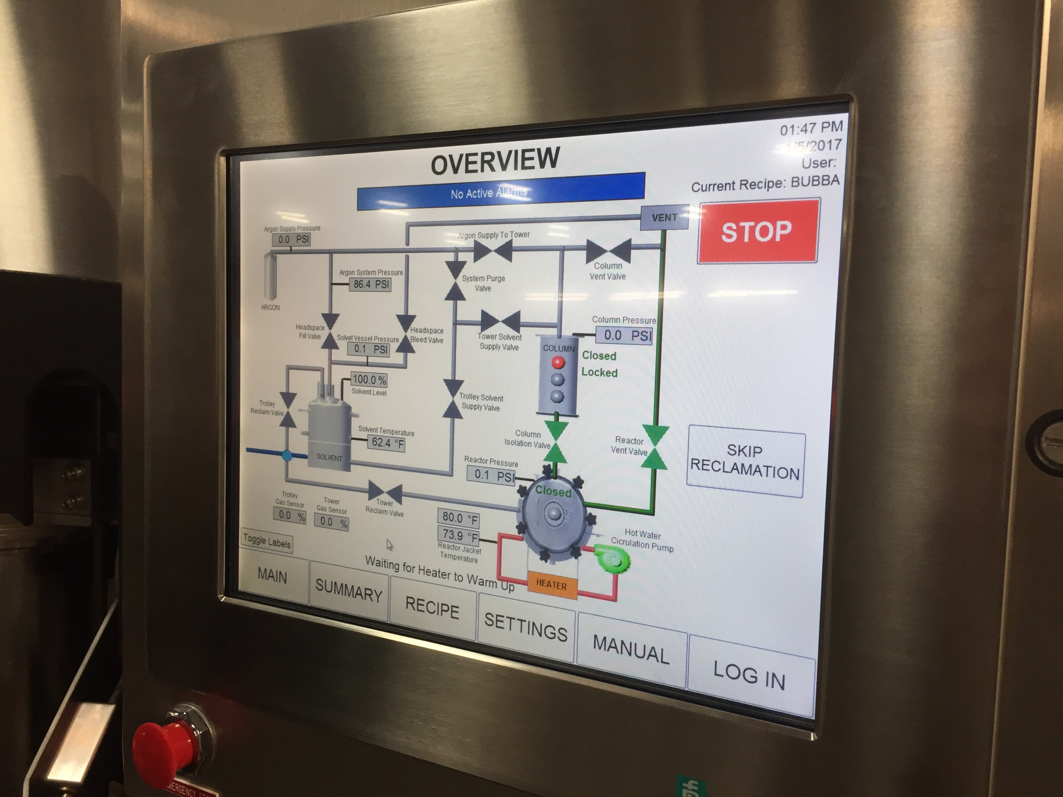 extractor-proto-touchscreen.jpg