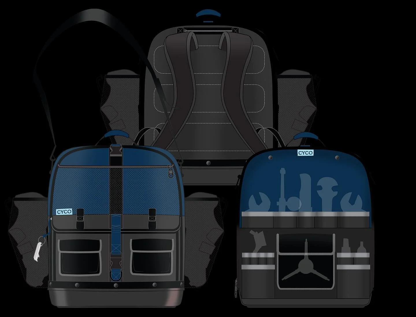 Platform Pd Product Prototype Design Atlanta Ga