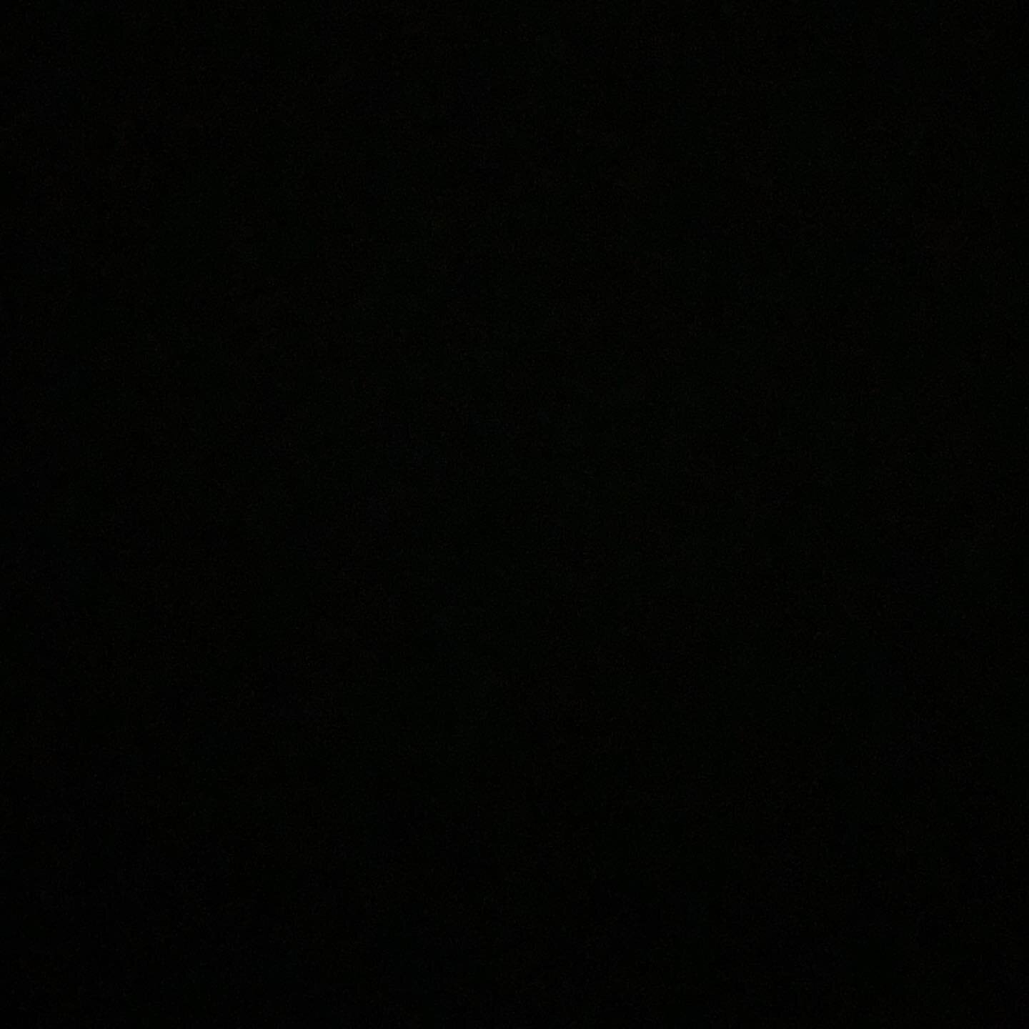💪🏿