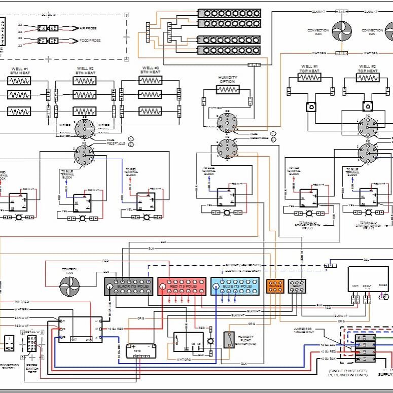 Schematics can look nice, too.
&bull;
&bull;
&bull;
#design #product #productdesign #electrical #schematic #graphics #industrialdesign #engineering #prototype #productdevelopment #productengineering #designengineering #id #designer #atlanta