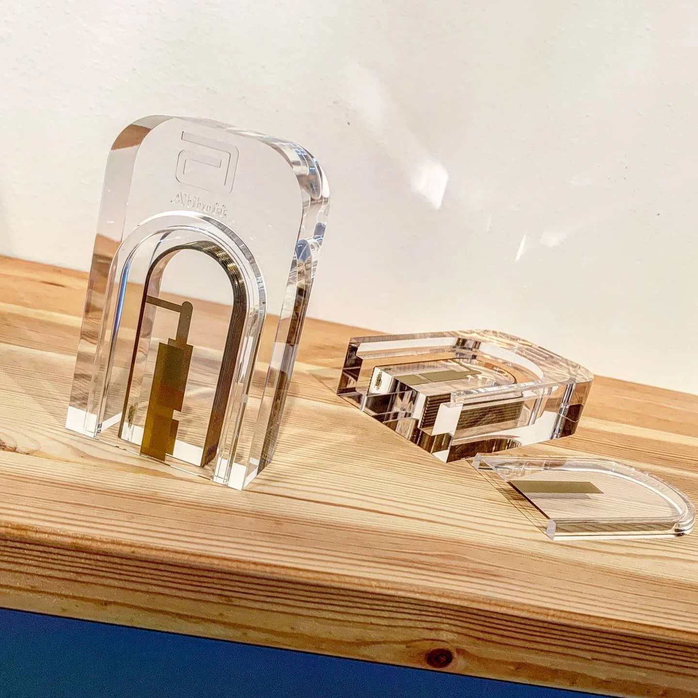 Platform Pd Product Prototype Design Atlanta Ga