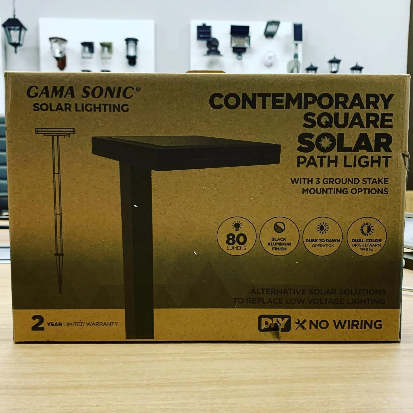 Platform Pd Product Prototype Design Atlanta Ga