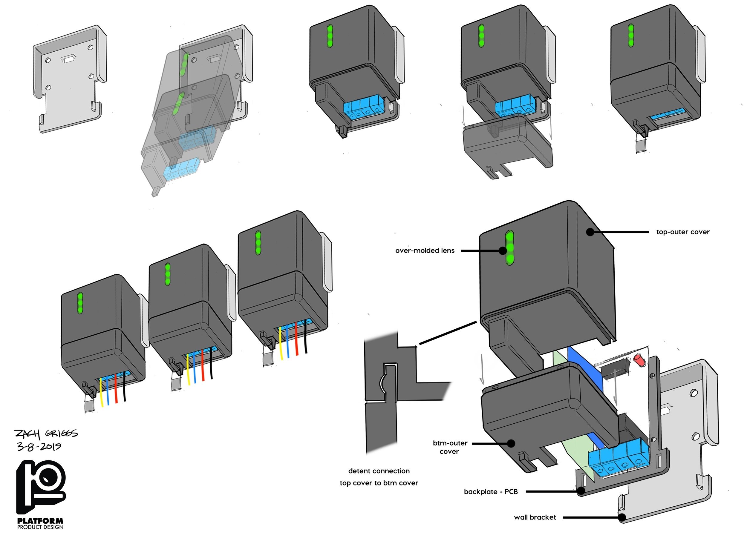 Electrical+Enclosure+Sketches.jpg