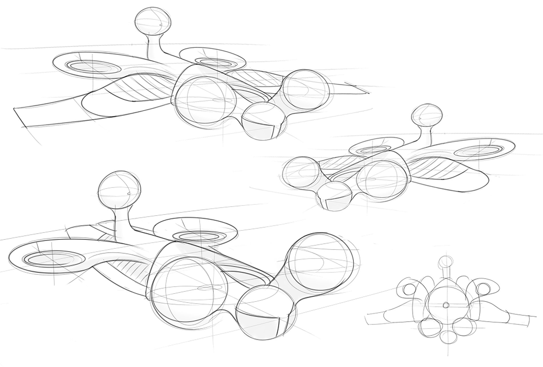 Drone Concept Sketches.jpg