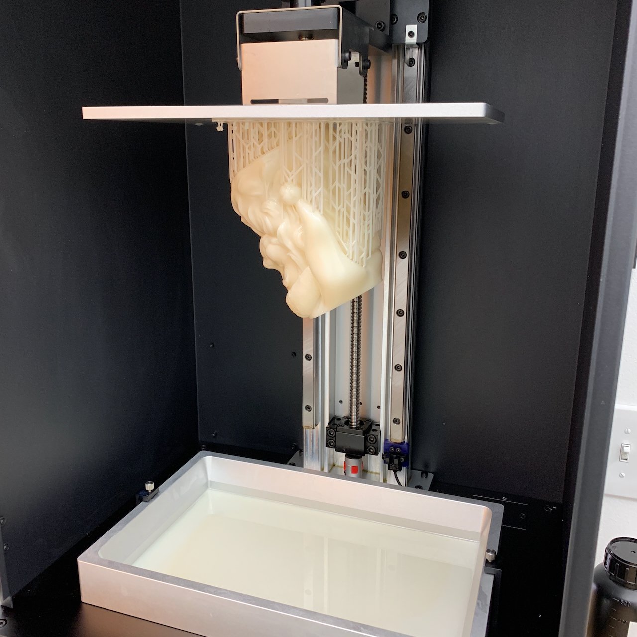 Santa Mug SLA Print Prototype.jpeg