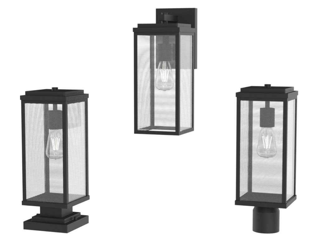 Gama Sonic - Modern Lantern.001.jpeg