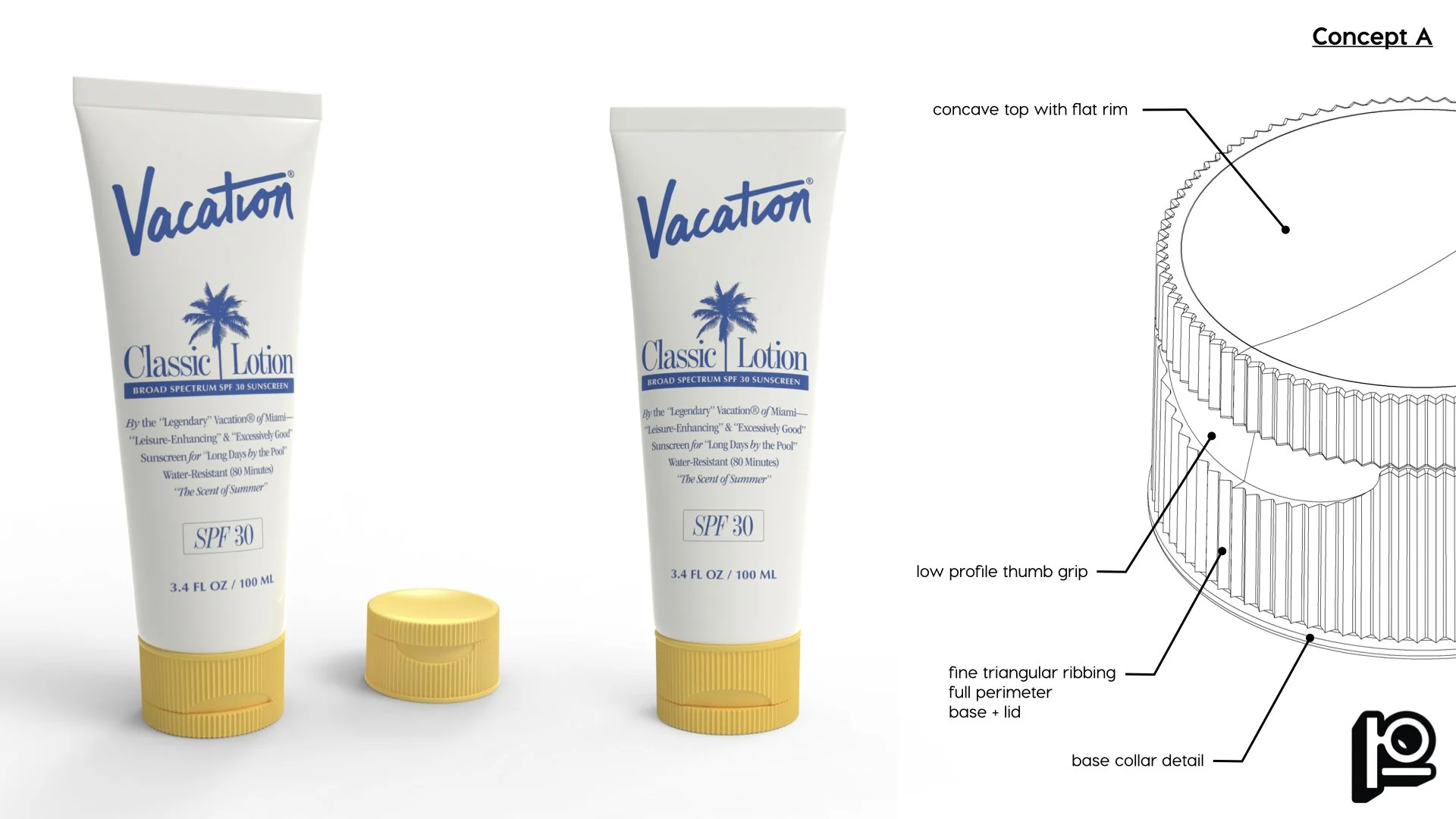 Ribbed Cap - Concept Development (23-May-2022).002.jpeg