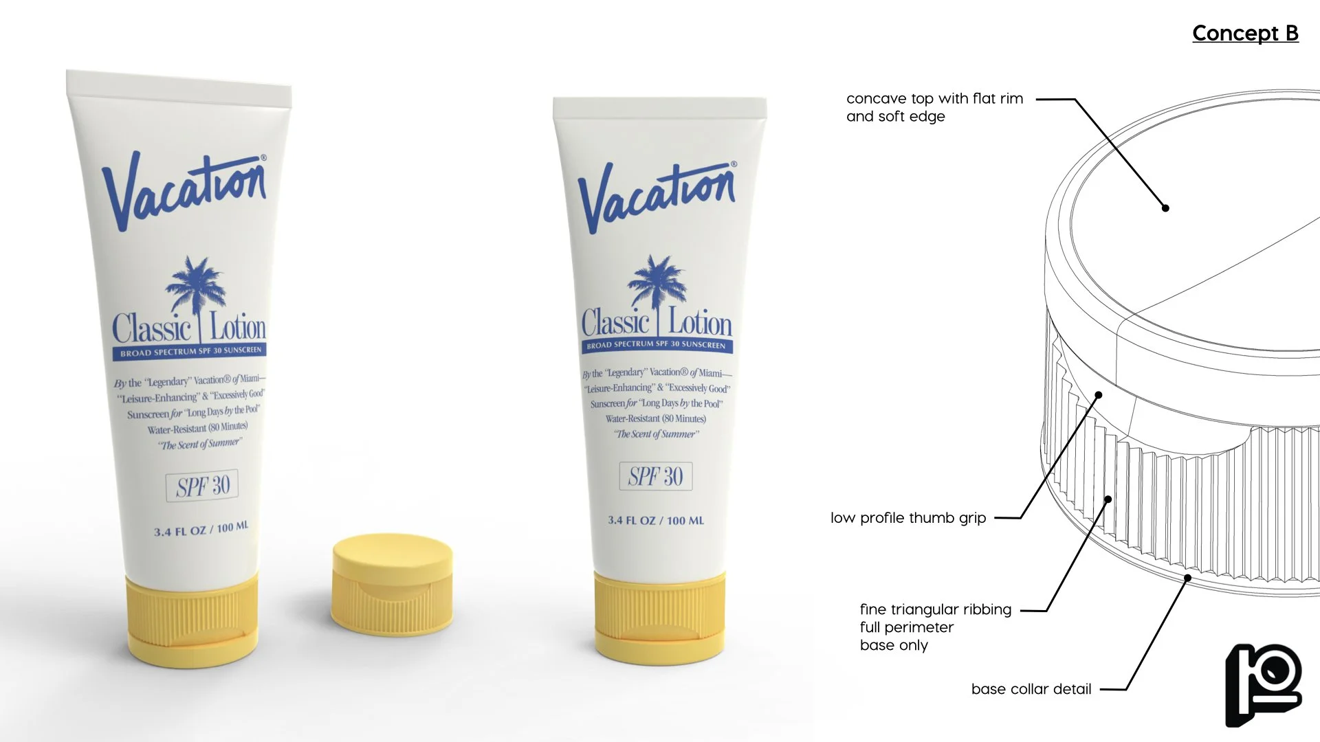 Ribbed Cap - Concept Development (23-May-2022).003.jpeg