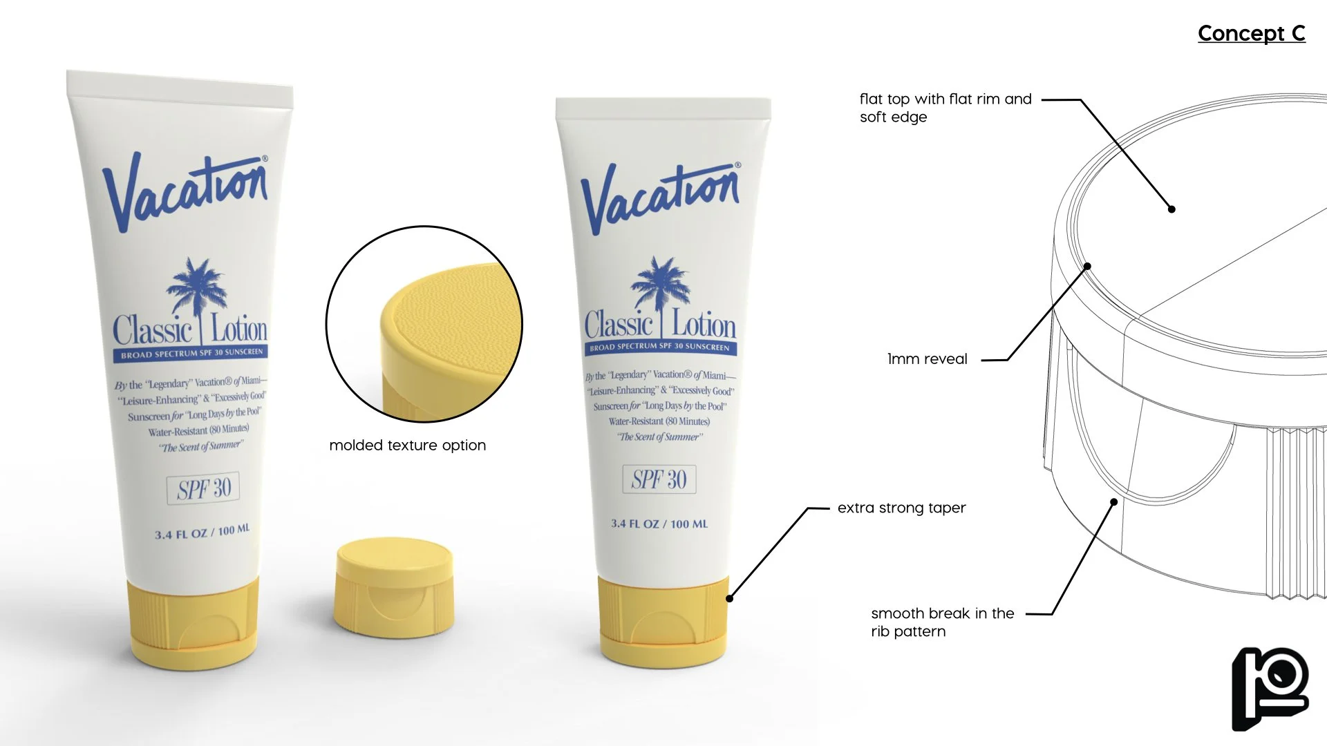 Ribbed Cap - Concept Development (23-May-2022).004.jpeg