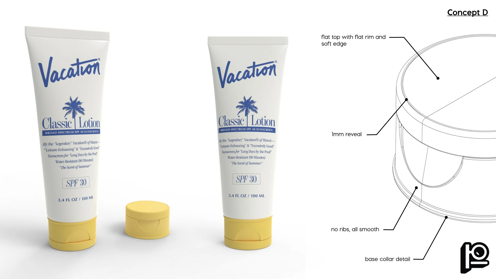 Ribbed Cap - Concept Development (23-May-2022).005.jpeg