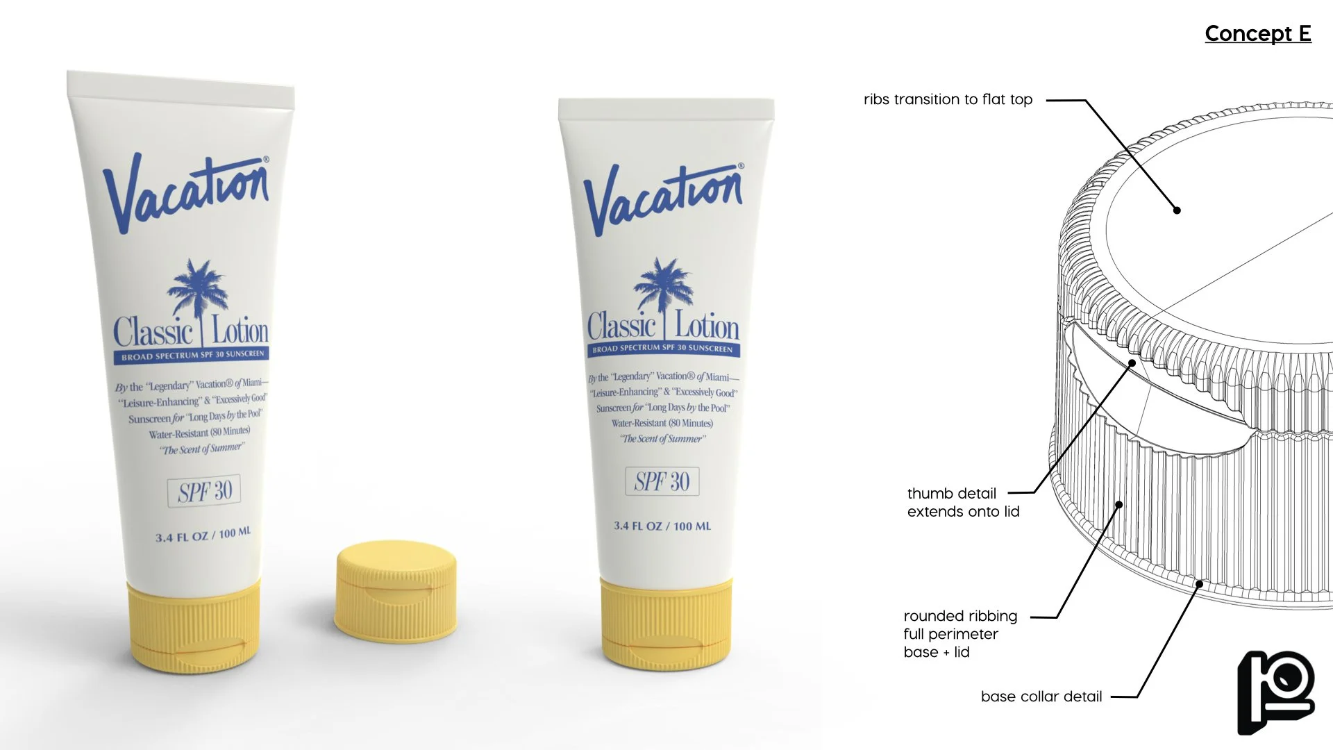 Ribbed Cap - Concept Development (23-May-2022).006.jpeg