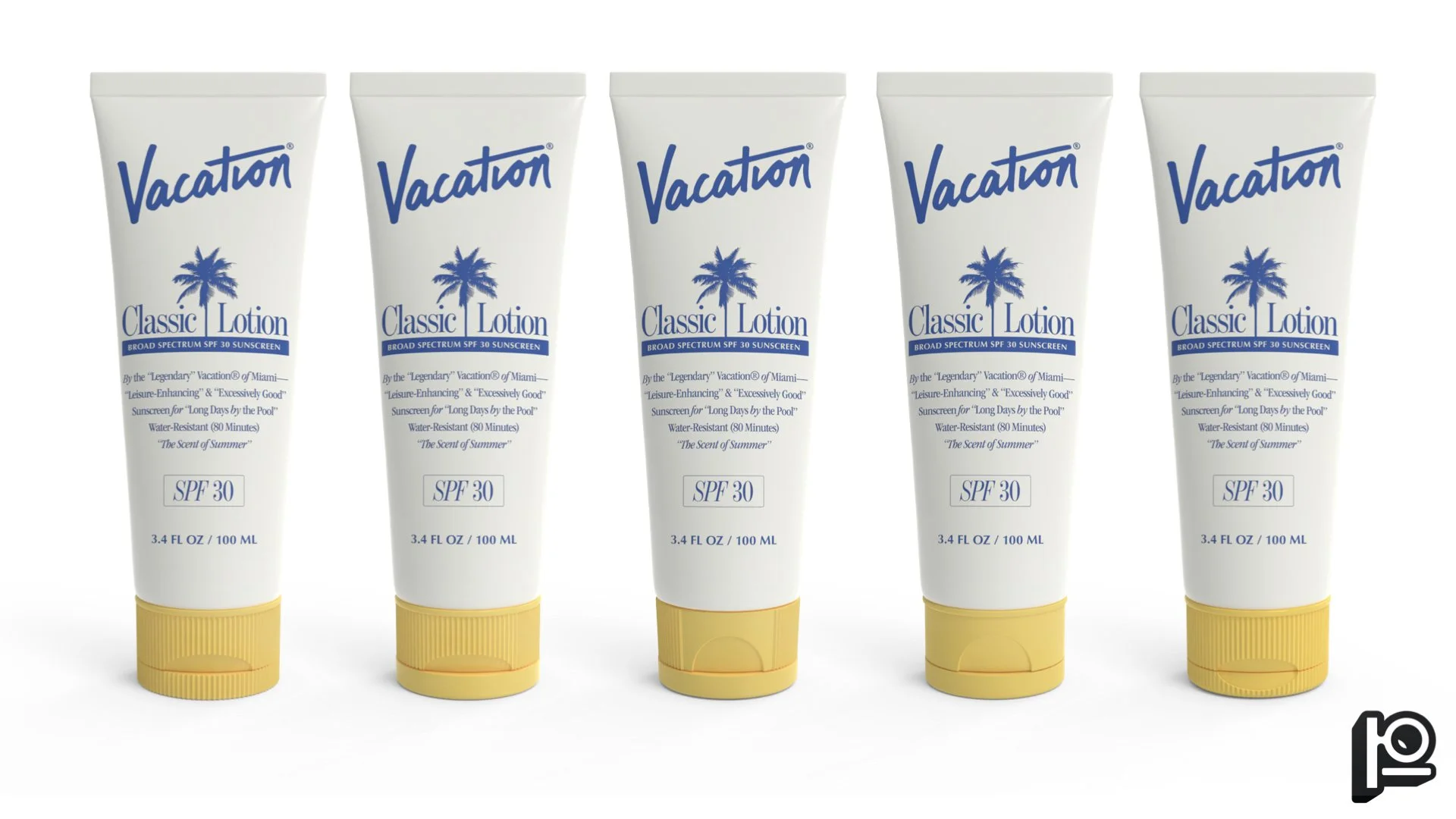 Ribbed Cap - Concept Development (23-May-2022).007.jpeg