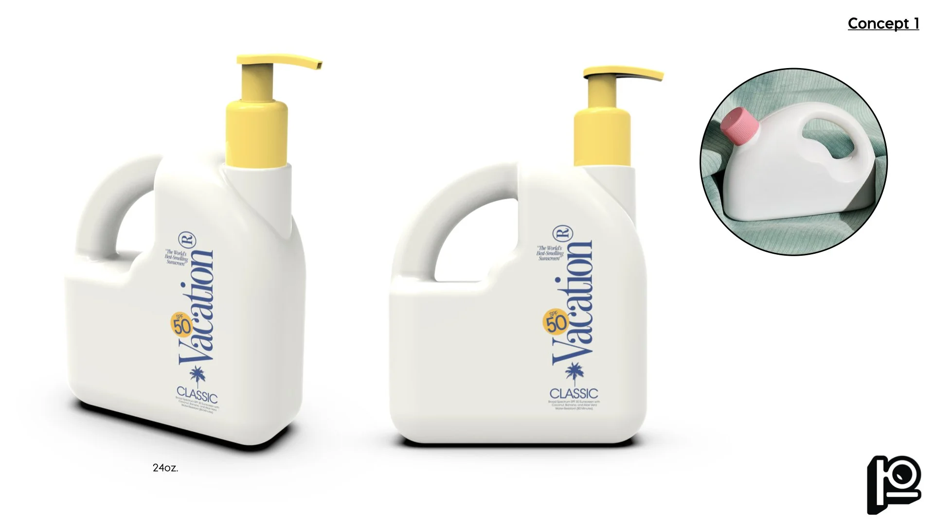 Sun Jug - 1st Round Concepts (19-July-2023).002.jpeg