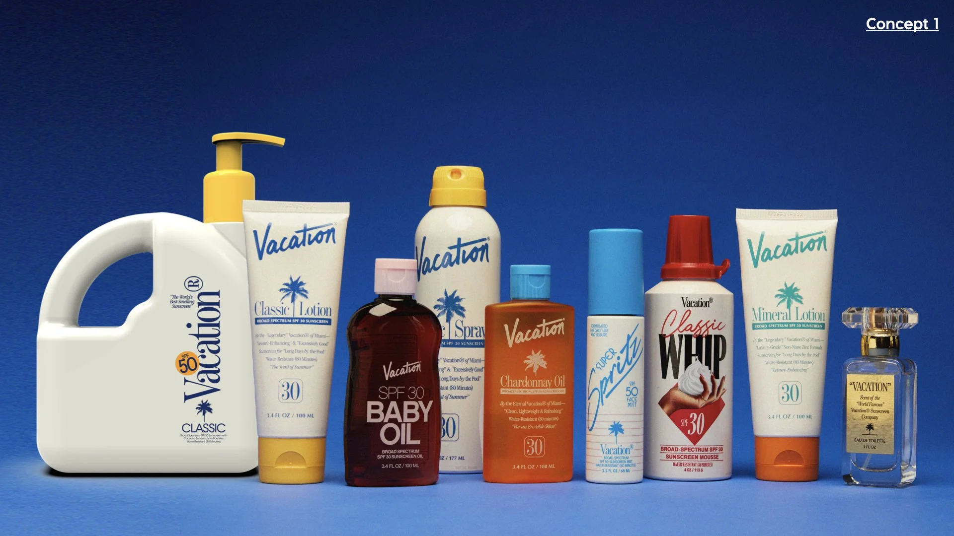 Sun Jug - 1st Round Concepts (19-July-2023).005.jpeg