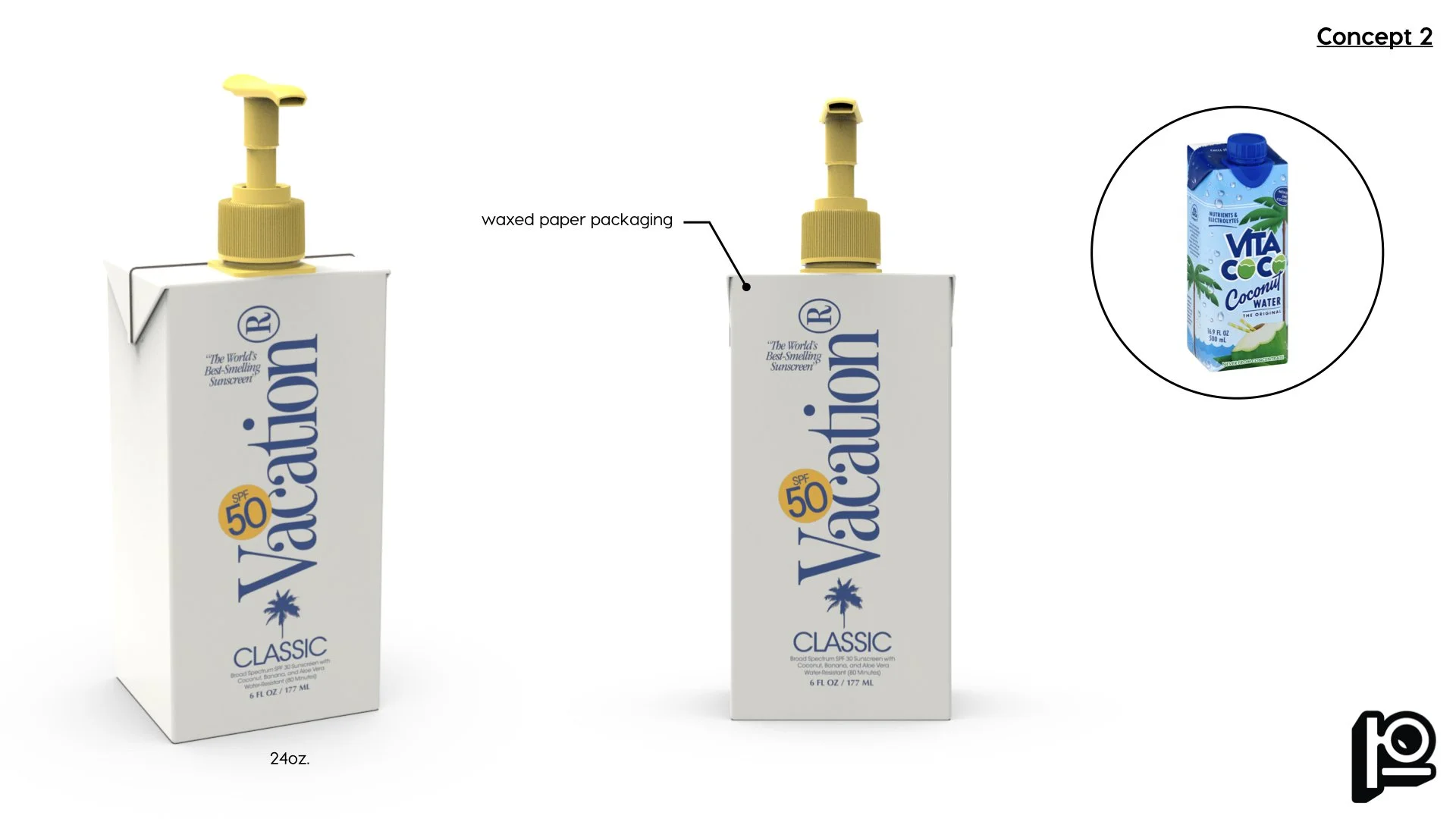 Sun Jug - 1st Round Concepts (19-July-2023).006.jpeg