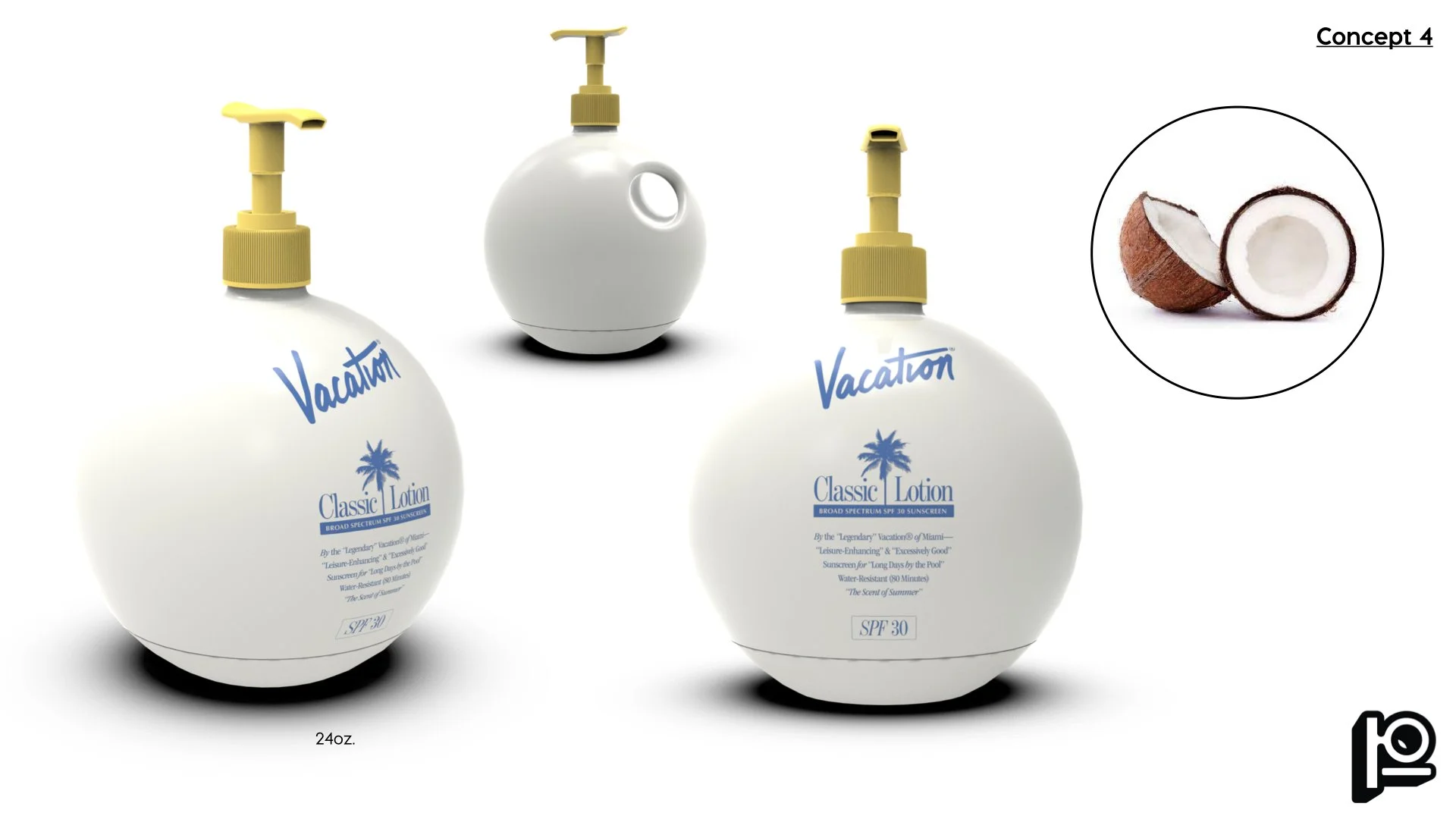 Sun Jug - 1st Round Concepts (19-July-2023).010.jpeg