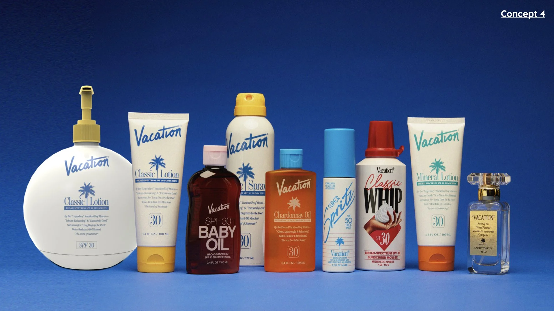 Sun Jug - 1st Round Concepts (19-July-2023).011.jpeg