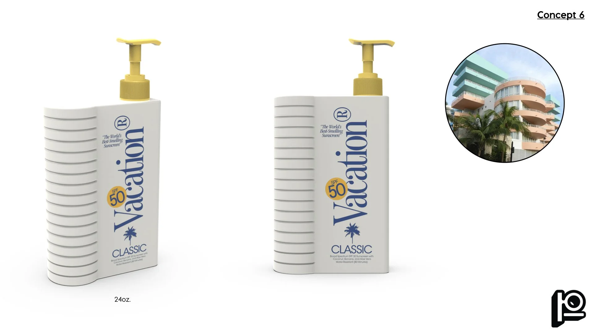 Sun Jug - 1st Round Concepts (19-July-2023).014.jpeg