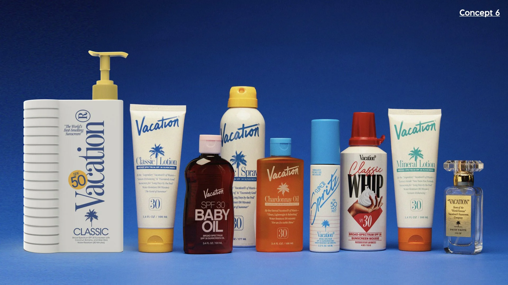 Sun Jug - 1st Round Concepts (19-July-2023).015.jpeg