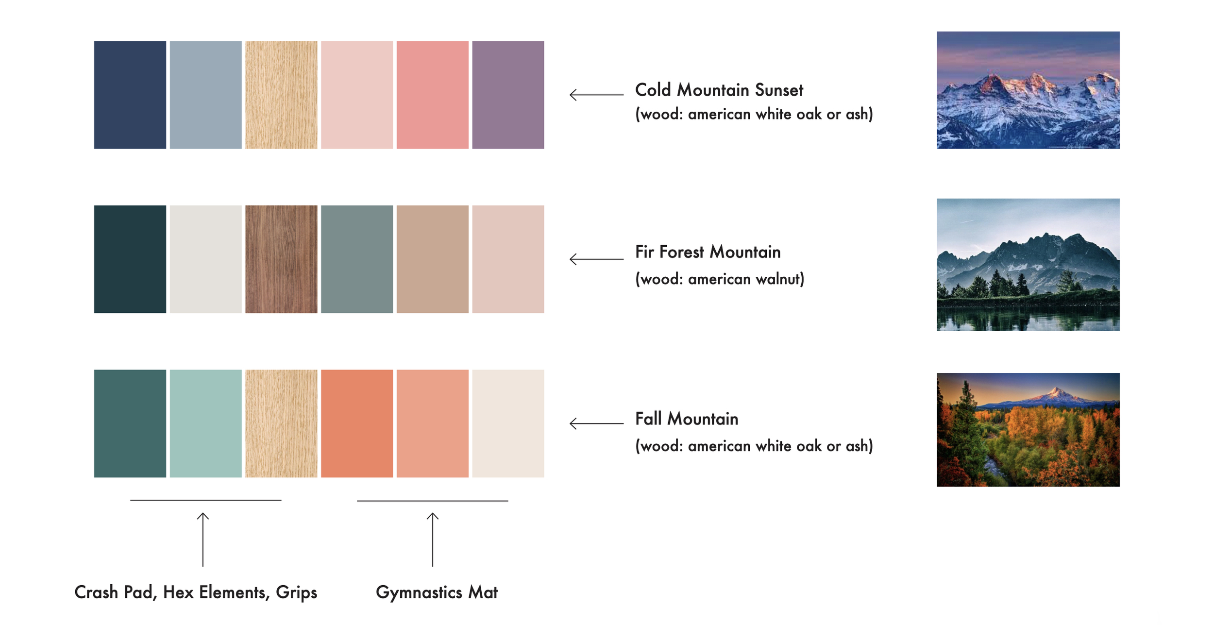 colorways.png