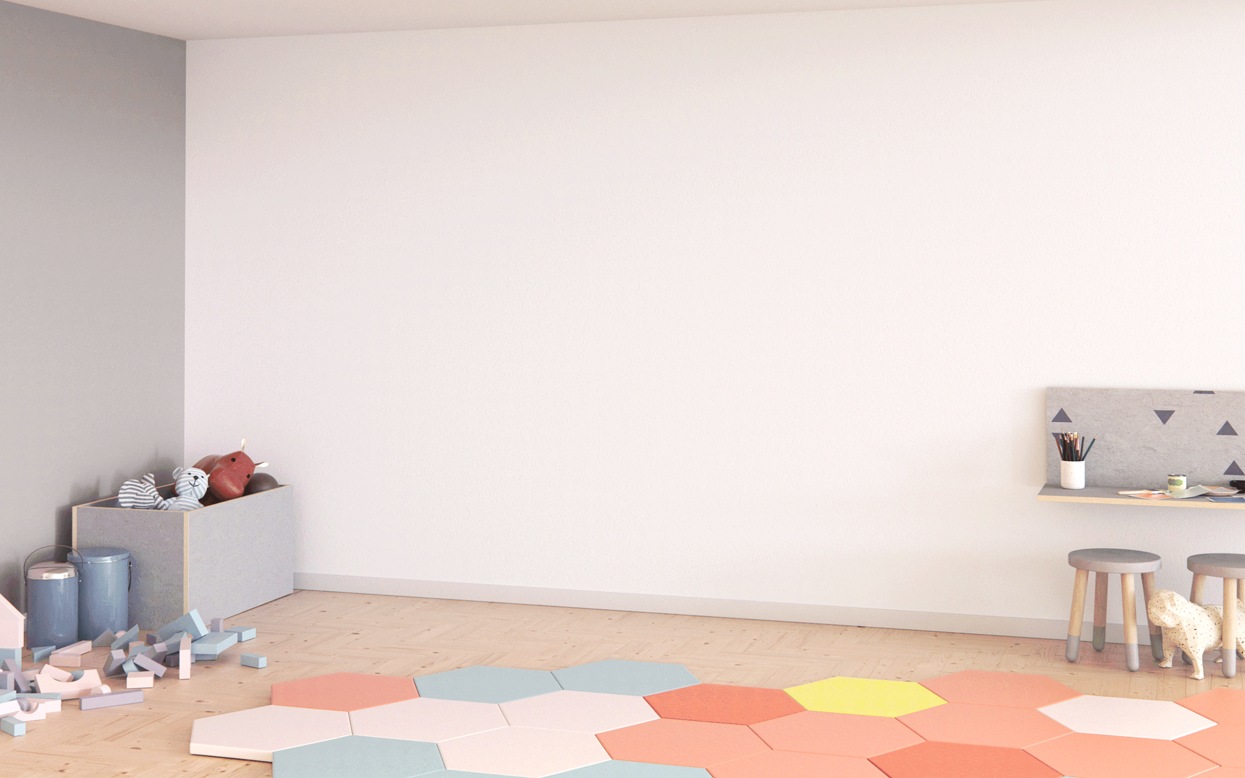 Wall-System-GIF.gif
