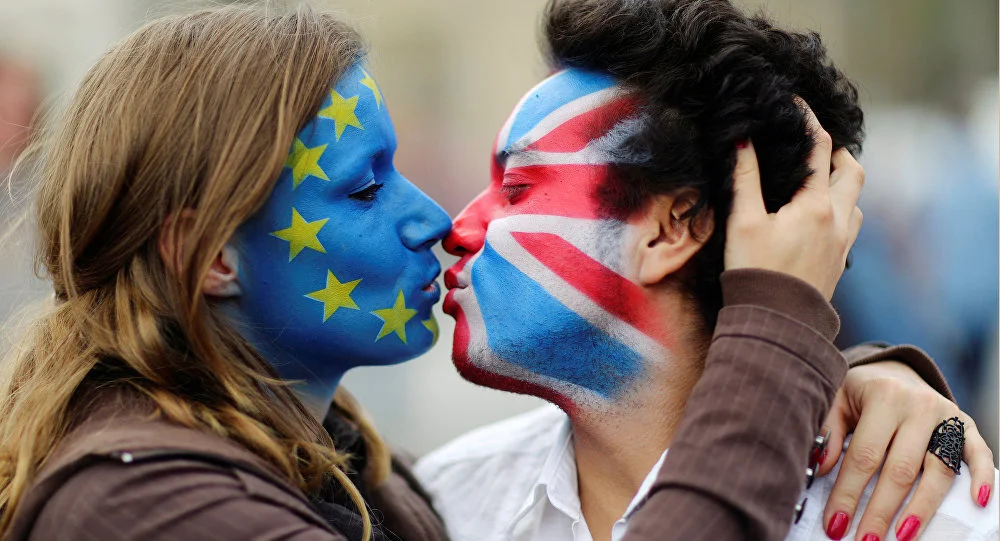 no-brexit-1.jpg