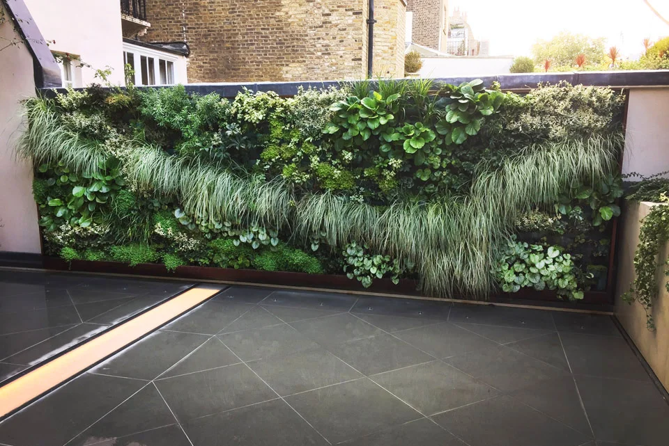 Eaton Square 8.jpg