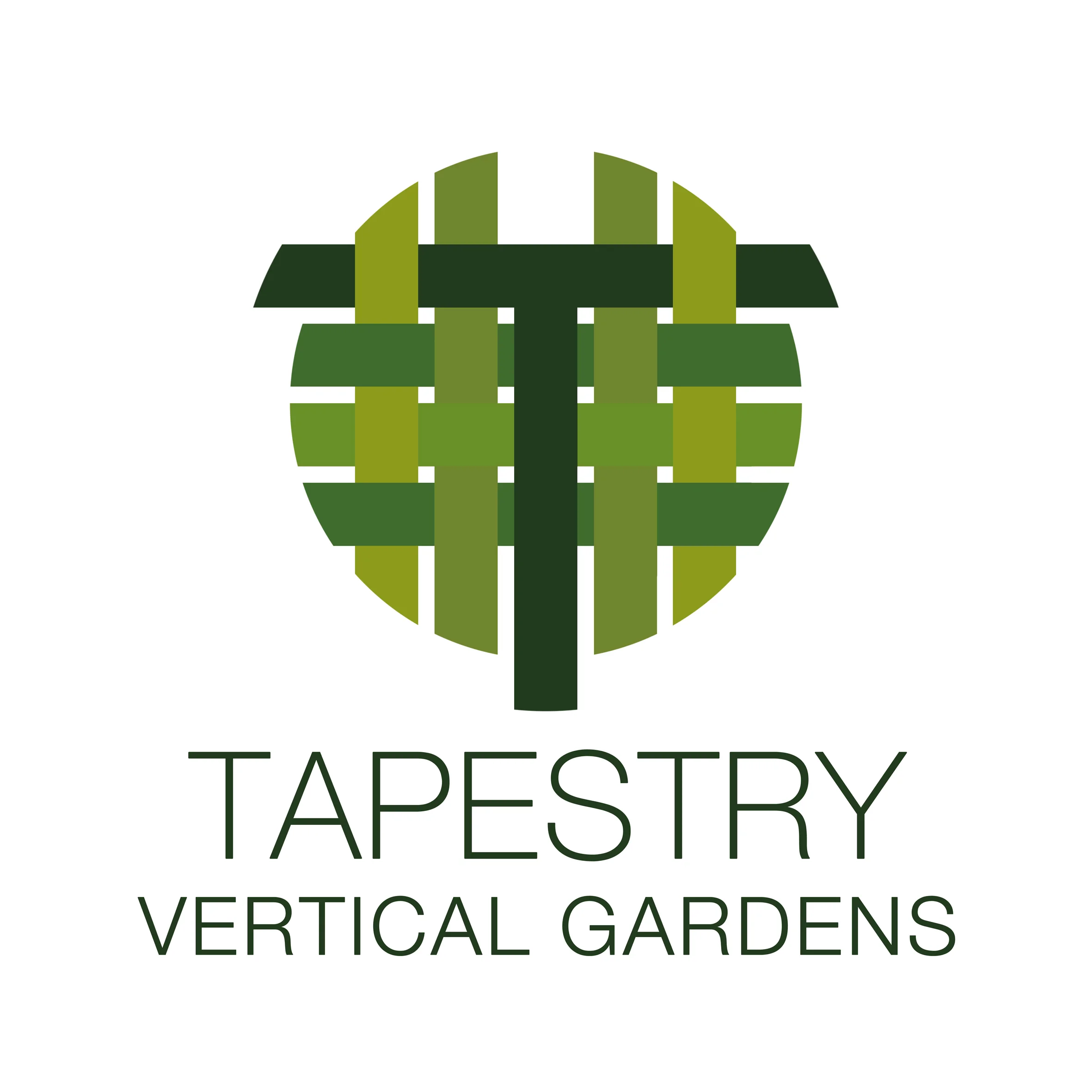 Logo_StackedText_Centred.jpg