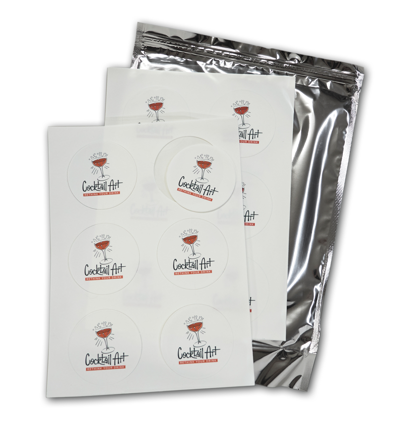 Cocktail-Art_Pages-BO.png