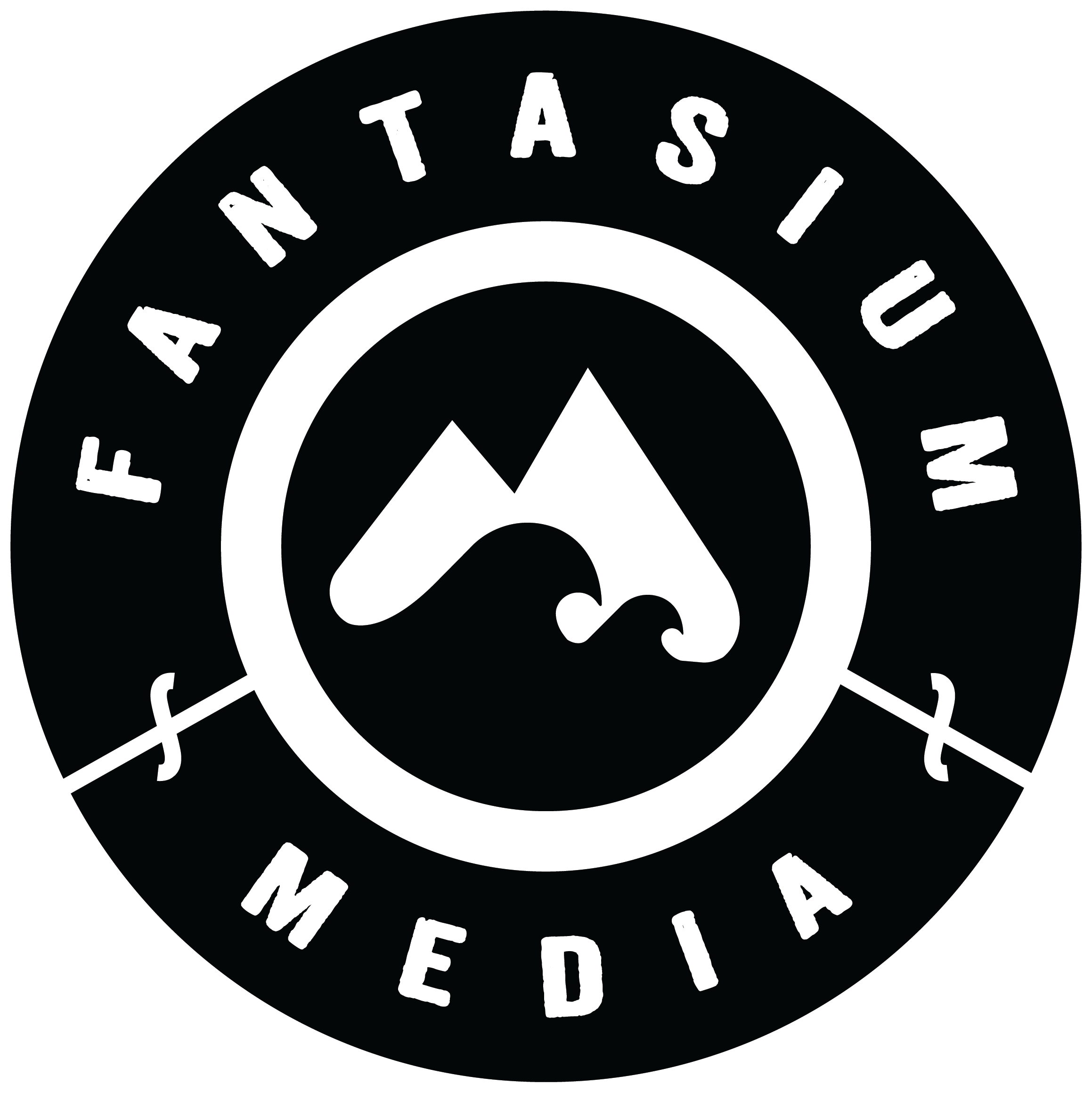 Fantasium Media: Images, Stories, and Inspiration From Around the World