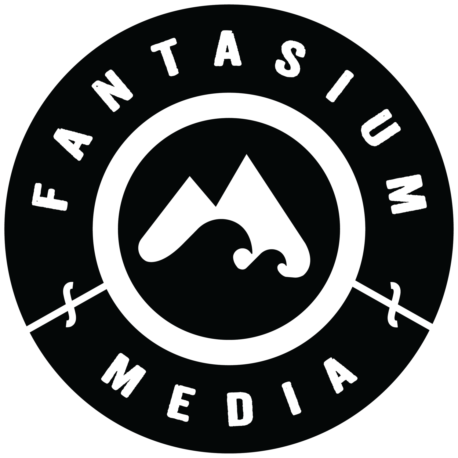 Fantasium Media: Images, Stories, and Inspiration From Around the World